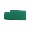 Hoover Windtunnel Uprights Secondary Filter (under bag) Part# 38765019